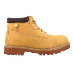Bottes / Montantes|Casual*Skechers Verdict des sergents
